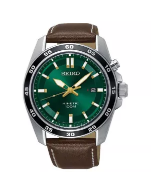 SEIKO CS SPORTS SKA791P1