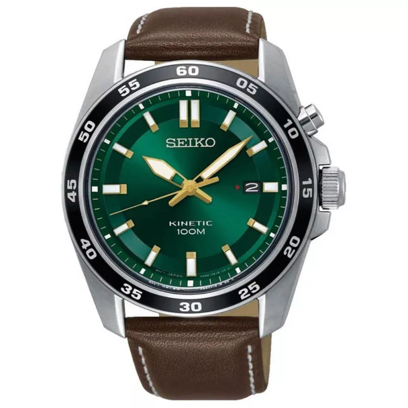 SEIKO CS SPORTS SKA791P1