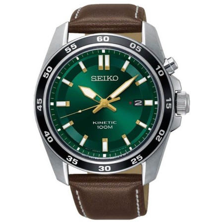 SEIKO CS SPORTS SKA791P1