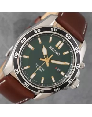 SEIKO CS SPORTS SKA791P1