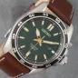 SEIKO CS SPORTS SKA791P1