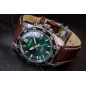 SEIKO CS SPORTS SKA791P1