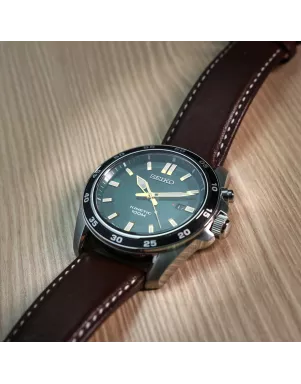 SEIKO CS SPORTS SKA791P1