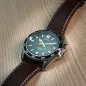 SEIKO CS SPORTS SKA791P1