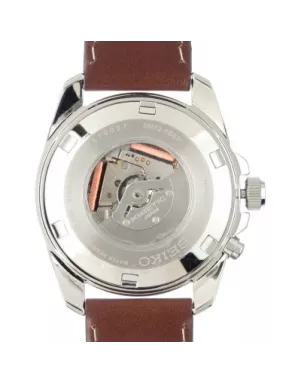 SEIKO CS SPORTS SKA791P1
