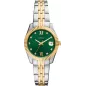 Годинник Fossil Scarlette ES5388