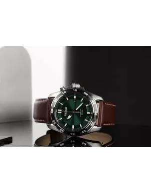 SEIKO CS SPORTS SKA791P1