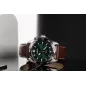 SEIKO CS SPORTS SKA791P1