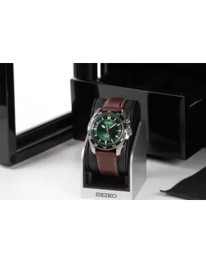 SEIKO CS SPORTS SKA791P1
