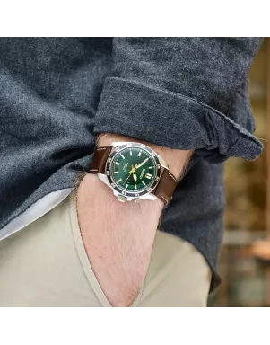 SEIKO CS SPORTS SKA791P1