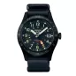 SEIKO 5 SPORTS FIELD GMT SSK025K1