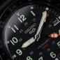 SEIKO 5 SPORTS FIELD GMT SSK025K1