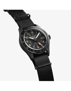 SEIKO 5 SPORTS FIELD GMT SSK025K1