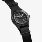 SEIKO 5 SPORTS FIELD GMT SSK025K1