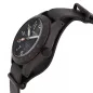 SEIKO 5 SPORTS FIELD GMT SSK025K1