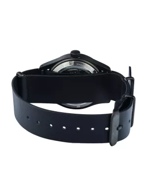 SEIKO 5 SPORTS FIELD GMT SSK025K1
