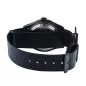SEIKO 5 SPORTS FIELD GMT SSK025K1
