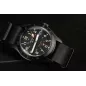 SEIKO 5 SPORTS FIELD GMT SSK025K1