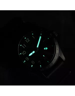 SEIKO 5 SPORTS FIELD GMT SSK025K1