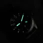SEIKO 5 SPORTS FIELD GMT SSK025K1