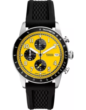 Годинник Fossil Sport Tourer FS6044