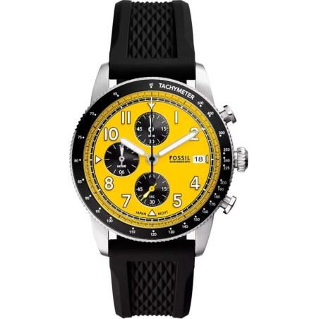 Годинник Fossil Sport Tourer FS6044