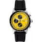 Годинник Fossil Sport Tourer FS6044