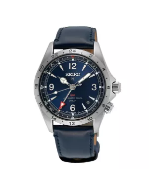 SEIKO PROSPEX ALPINIST GMT SPB377J1