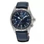 SEIKO PROSPEX ALPINIST GMT SPB377J1