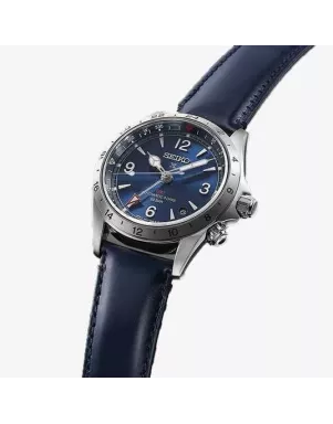 SEIKO PROSPEX ALPINIST GMT SPB377J1
