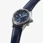 SEIKO PROSPEX ALPINIST GMT SPB377J1