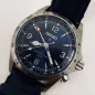 SEIKO PROSPEX ALPINIST GMT SPB377J1