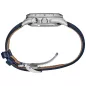 SEIKO PROSPEX ALPINIST GMT SPB377J1