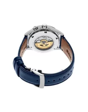 SEIKO PROSPEX ALPINIST GMT SPB377J1