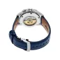 SEIKO PROSPEX ALPINIST GMT SPB377J1