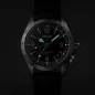 SEIKO PROSPEX ALPINIST GMT SPB377J1