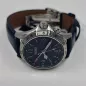 SEIKO PROSPEX ALPINIST GMT SPB377J1