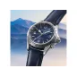 SEIKO PROSPEX ALPINIST GMT SPB377J1