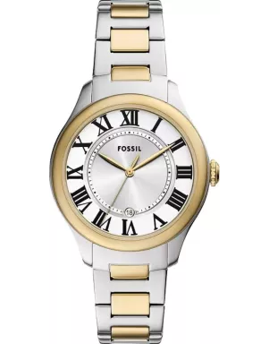 Часы Fossil Gilmore ES5396
