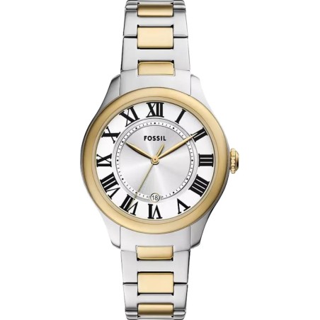 Часы Fossil Gilmore ES5396