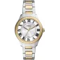 Годинник Fossil Gilmore ES5396