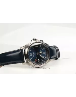SEIKO PROSPEX ALPINIST GMT SPB377J1