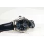 SEIKO PROSPEX ALPINIST GMT SPB377J1