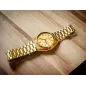 SEIKO 5 CLASSIC SNXL72