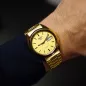 SEIKO 5 CLASSIC SNXL72