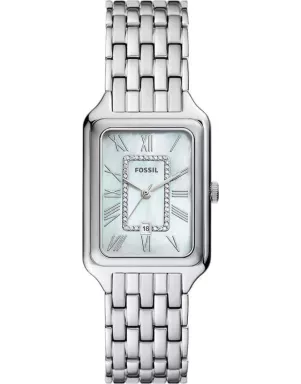 Годинник Fossil Raquel ES5306