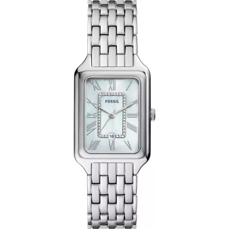 Годинник Fossil Raquel ES5306
