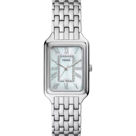 Годинник Fossil Raquel ES5306