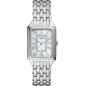 Годинник Fossil Raquel ES5306