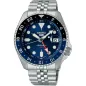 SEIKO 5 SPORTS GMT SSK003K1